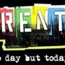 July Theater Will Let You Beat the Heat