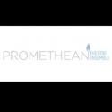 Shakespeare, Brecht and More Featured in Promethean Theatre Ensemble's 2012-13 Season