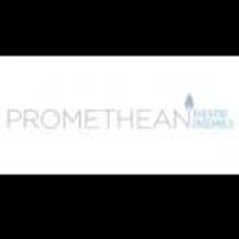 Shakespeare, Brecht and More Featured in Promethean Theatre Ensemble's 2012-13 Season