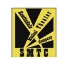 Aaron Jacobson et al. Set for Scottsdale Musical Theater Company's FIDDLER ON THE ROO