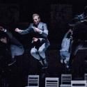 BWW Reviews: Keegan Theater Presents Successful SPRING AWAKENING