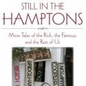 Dan Rattiner's STILL IN THE HAMPTONS to Debut 7/15