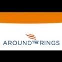 Around the Rings Editor Ed Hula Appears on BBC Radio During 2012 London Games, Beg…