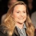 Linda Ann Watt Hosts Acting & Scene Study Youth Camp, Now thru 8/17