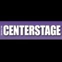 CENTERSTAGE's 2011-12 Season Ends on a High Note