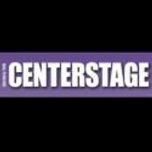 CENTERSTAGE's 2011-12 Season Ends on a High Note