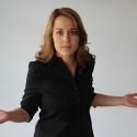 Yael Gezentsvey Stars in NUCLEAR FAMILY at the Circa Theatre Tonight, July 24