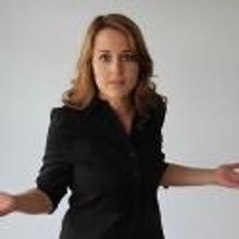 Yael Gezentsvey Stars in NUCLEAR FAMILY at the Circa Theatre Tonight, July 24