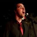 A STAGE KINDLY Launches New Musical Theatre Initiative