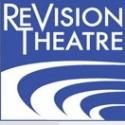 ReVision Theatre Celebrates 5th Anniversary with Concert at Asbury Park Tonight, 7/6