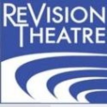 ReVision Theatre Celebrates 5th Anniversary with Concert at Asbury Park Tonight, 7/6