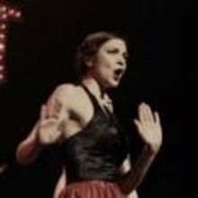 BWW Reviews: Music Theatre Montreal Takes You to the CABARET