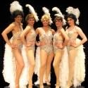 BWW Reviews: LA CAGE AUX FOLLES At CM PAC of Oakdale - A Fabulous Night To Be Had