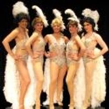 BWW Reviews: LA CAGE AUX FOLLES At CM PAC of Oakdale - A Fabulous Night To Be Had