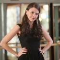 ABC Family's BUNHEADS Season Finale Airs Tonight, 8/20