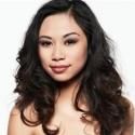 AMERICAN IDOL's Jessica Sanchez in the Running for MISS SAIGON Film?