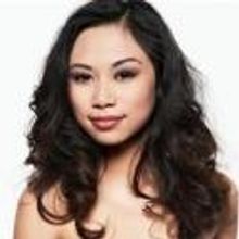 AMERICAN IDOL's Jessica Sanchez in the Running for MISS SAIGON Film?