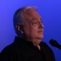 Photo Coverage: Ed Dixon Celebrates SECRETS... Release at the Metropolitan Room!