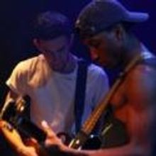 WALLA FEST Celebrates One Year Anniversary at the Centre Theater