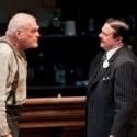 Goodman's THE ICEMAN COMETH Plays to 100% Capacity, Audience Members from 46 States