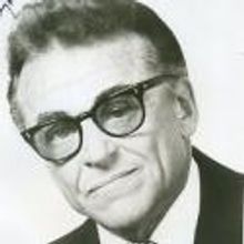 BWW Reviews: Kritzerland Presents a Classy Evening of Alan Jay Lerner