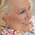 BWW Reviews: The One and Only Miss Barbara Cook Gives Dazzling New Concert at Valley…
