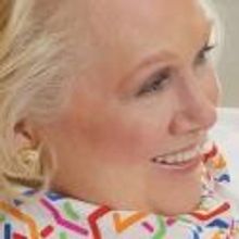 BWW Reviews: The One and Only Miss Barbara Cook Gives Dazzling New Concert at Valley 