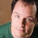 John Holleman's POKERFACE Opens at Nashville's Darkhorse Theater on July 5 for Two…