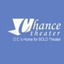 DONNA/MADONNA to Play LA's Lyric Theatre, 7/24 & 25