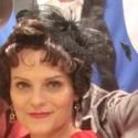 BWW Review: Coast Anabelle in Burbank Hosts Exciting Murder Mystery Dinner Theatre…
