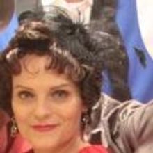 BWW Review: Coast Anabelle in Burbank Hosts Exciting Murder Mystery Dinner Theatre Ex