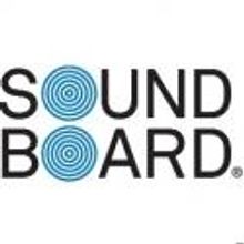 MotorCity Casino Hotel Announces Jazz Sunday Brunch, 9/2