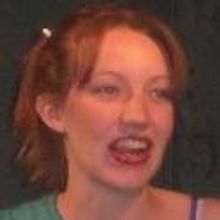 Beth Henley's MISS FIRECRACKER CONTEST Next Up at Lakewood Theatre Company