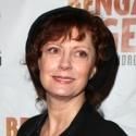 Sarandon, Coolidge to Lend Voices to HELL & BACK Animated Comedy