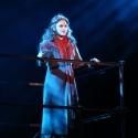 Photo Flash: First Look at LIBERTY: A MONUMENTAL NEW MUSICAL