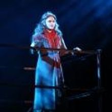 Photo Flash: First Look at LIBERTY: A MONUMENTAL NEW MUSICAL