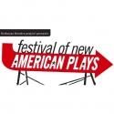 Firehouse Theatre Project Announces Festival of New American Plays Winners