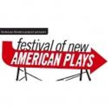 Firehouse Theatre Project Announces Festival of New American Plays Winners