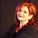 Faith Prince Brings TOTAL FAITH to Cape May Playhouse, 7/23