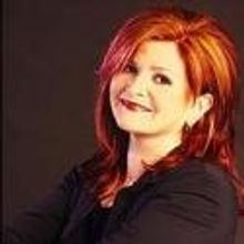 Faith Prince Brings TOTAL FAITH to Cape May Playhouse Tonight, 7/23
