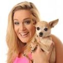 Early July Theatre Offerings on the Central Coast of California