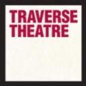 Traverse Theatre Company Announces 'Dream Plays (Scenes From a Play I’ll Never Write)' Series, Beginning August 14