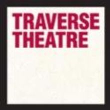 Traverse Theatre Company Announces 'Dream Plays (Scenes From a Play I’ll Never Write)' Series, Beginning August 14