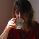 BWW Interviews: Liz Duffy Adams Talks DOG ACT, Writing & Art