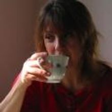 BWW Interviews: Liz Duffy Adams Talks DOG ACT, Writing & Art