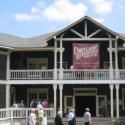 CRT Box Office Moves to New Location