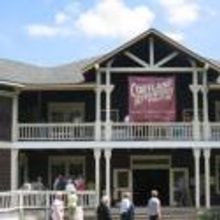 CRT Box Office Moves to New Location