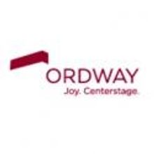 Theater Latte Da to Open its 15th Season With COMPANY, Beginning 10/25