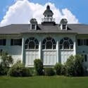 A THOUSAND CLOWNS Opens at Berkshire Theatre Group's Fitzpatrick Main Stage, 7/21