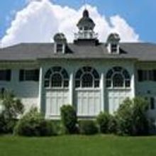 A THOUSAND CLOWNS Opens at Berkshire Theatre Group's Fitzpatrick Main Stage, 7/21